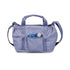 Jansport Everyday Mini Tote